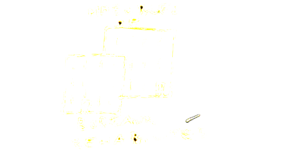 Réhabilitations d'immeubles et de bureaux non occupés en hébergements d'accueil.