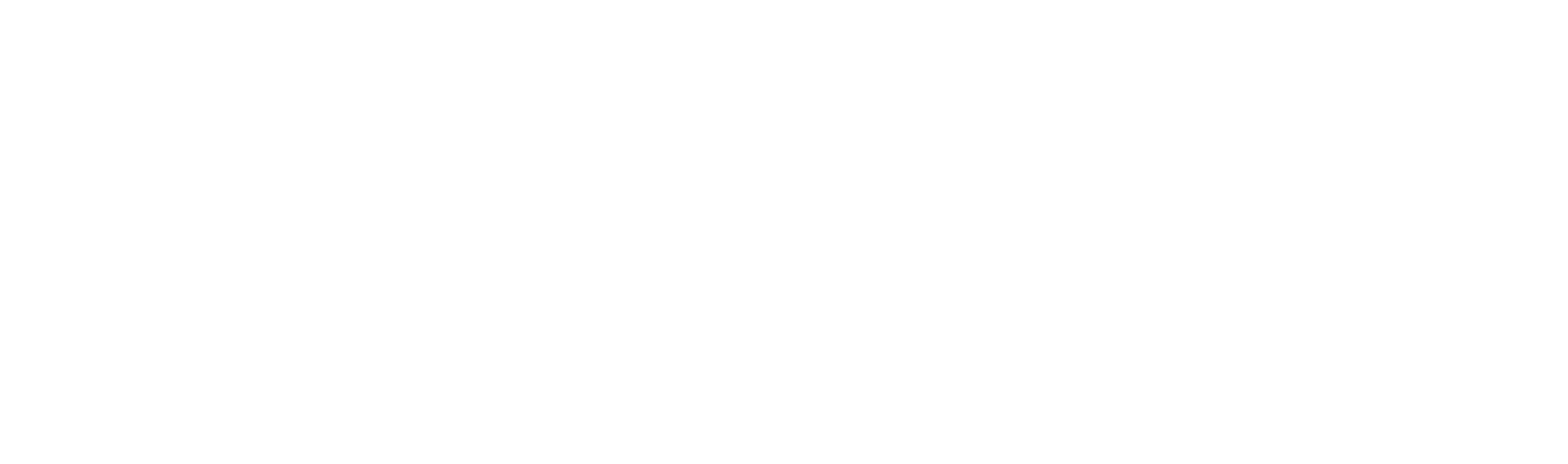 Logo du SamuSocial de Paris, association locataire de l'îlot bleu.